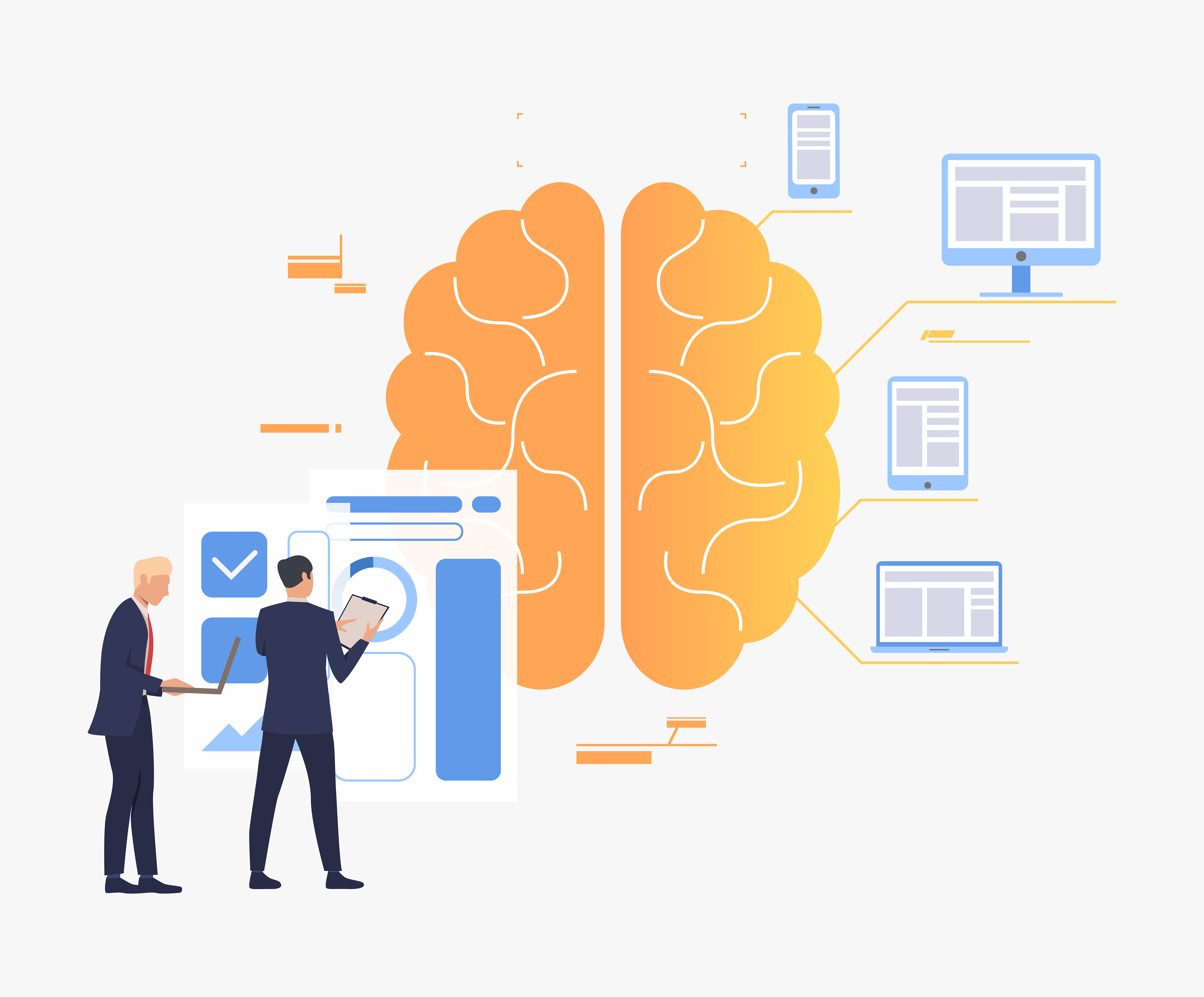 Meeting Intelligence