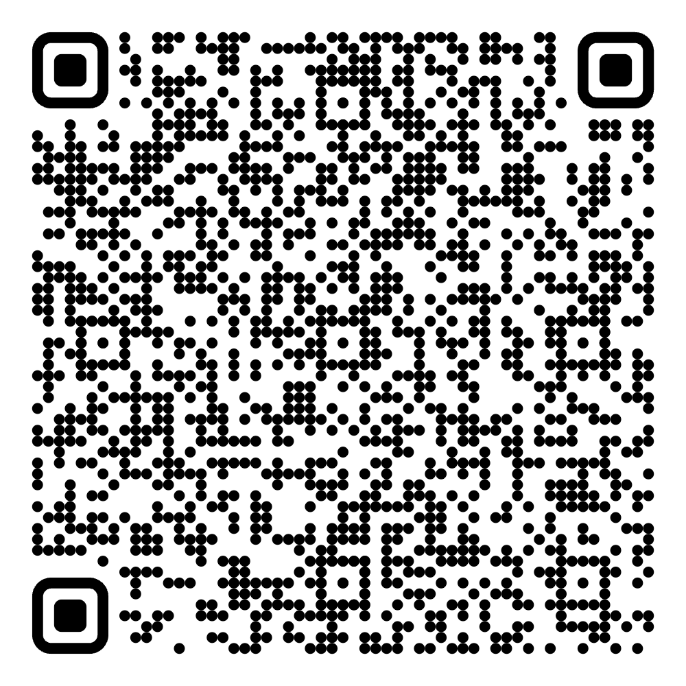 Chrome Extension QR